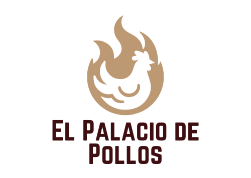 El Palacio de Pollos